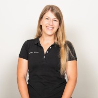 Christina Baart Email