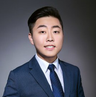 Fuyao Qiu Email & Phone Number
