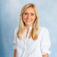 Emily Smith Email & Phone Number