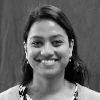 SiligentLogic - Excellence through Innovation Employee Catherine J's profile photo