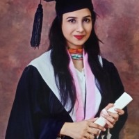 Aqsa Ali Email