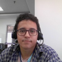 Netcon Americas Employee Audrey Costa's profile photo