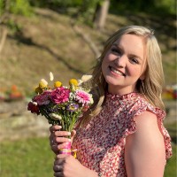 Lauren Abbott Email & Phone Number