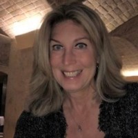 Northstar Lottery Group, LLC Employee Wendy Allgaier's profile photo