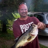 Doran Contractors Limited Employee Jason Chettle's profile photo