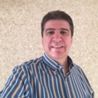 Luciano Fagliari Email
