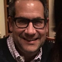 Michael Paradise Email & Phone Number