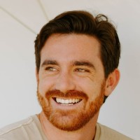 Orbital Operations Employee Benjamin Schleuniger's profile photo