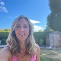 Haulfryn Employee Hayley Paterson's profile photo