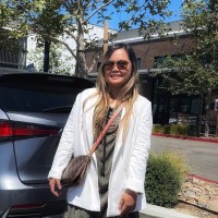 Kate Raymundo's profile photo
