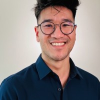 EBCsoft GmbH Employee Thanh-Duy Co's profile photo