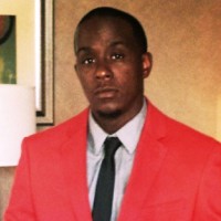 Albert Duncan Email & Phone Number
