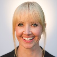 CONCEPT K Employee Kay Howard-Jones's profile photo