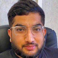 Bobby Parmar Email