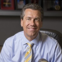 Suncast Corporation Employee Jim Ahlborn's profile photo