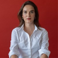 KERNEL Employee Marta Trofimova's profile photo