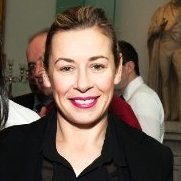 EY Employee Ruth Clarke's profile photo