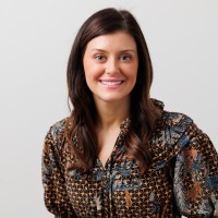 Eye Health America Employee Erin Hamer's profile photo