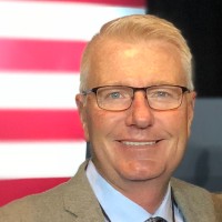Brian Engstrom