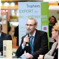 Jeff Squalli Email & Phone Number