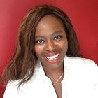 Majorel France Employee Sylvie Fofana-Thobois's profile photo