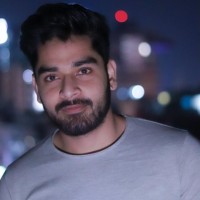 Abhinash Singh Email