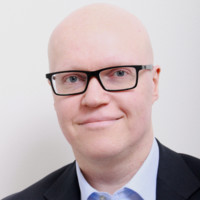 Jan Gustafsson Email & Phone Number
