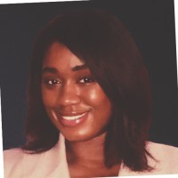 Catina Tims Email & Phone Number