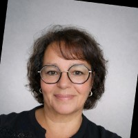 Céline Viala Email