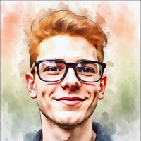 Miroslav Milosavljević's profile photo