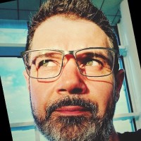 Grubtech Employee Yann Fruchart's profile photo