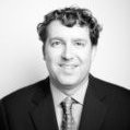 Q10 BREC (Bonneville Real Estate Capital) Employee Dustin Jackson's profile photo