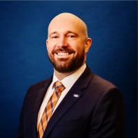 Layne Crothers Email & Phone Number
