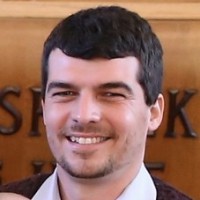 Metacom Employee Antonie Christie's profile photo