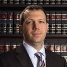 Mazanec, Raskin & Ryder Co., L.P.A. Employee Frank Scialdone's profile photo