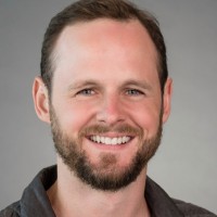 D2S, Inc. Employee Robert Mather's profile photo