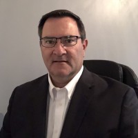 Midwest Retail Services Employee Brad Legan's profile photo