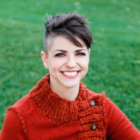 Paula Baker Email & Phone Number