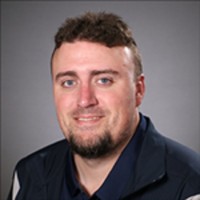 Jonathan Cefalu Email & Phone Number