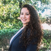 AKV Employee Cynthia Velasquez's profile photo