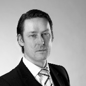 COMSOL, Inc. Employee Pasi Marttila's profile photo