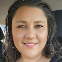 Kathleen Jasso Email & Phone Number