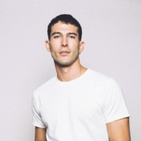 Fluresh LLC Employee Oscar Carrillo's profile photo