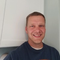 Wesley Bekkala Email & Phone Number