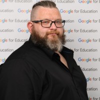 Peter Reeves Email