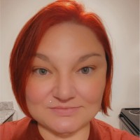 OCOM Hospital Employee Donya Cuff's profile photo