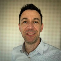 Ralph Schutzmann Email
