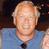 Beta-Tech Inc. (BTI) Employee Murray Fraser's profile photo