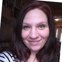 IU Medical Group Primary Care Employee Rebecca Mercado's profile photo