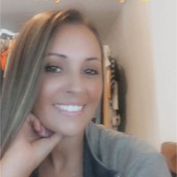 Danielle Connor Email & Phone Number